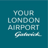 Gatwick Airport United Kingdom Jobs Expertini